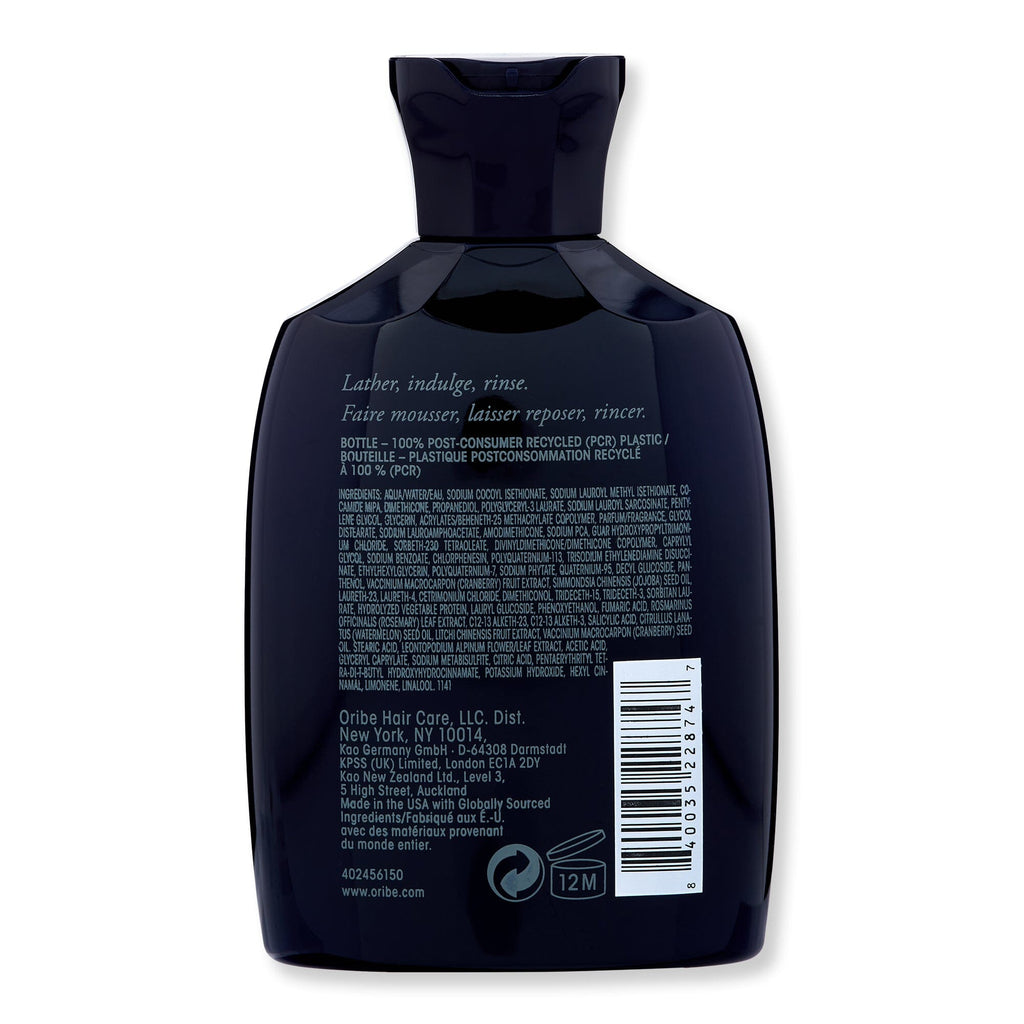 Oribe Oribe Supershine Hydrating Shampoo Shampoos 