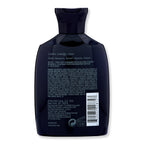 Oribe Oribe Supershine Hydrating Shampoo Shampoos 