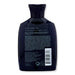 Oribe Oribe Supershine Hydrating Shampoo Shampoos 