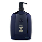 Oribe Oribe Supershine Hydrating Shampoo Shampoos 33.8 oz 