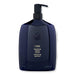Oribe Oribe Supershine Hydrating Shampoo Shampoos 33.8 oz 