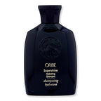 Oribe Oribe Supershine Hydrating Shampoo Shampoos 50 ml 