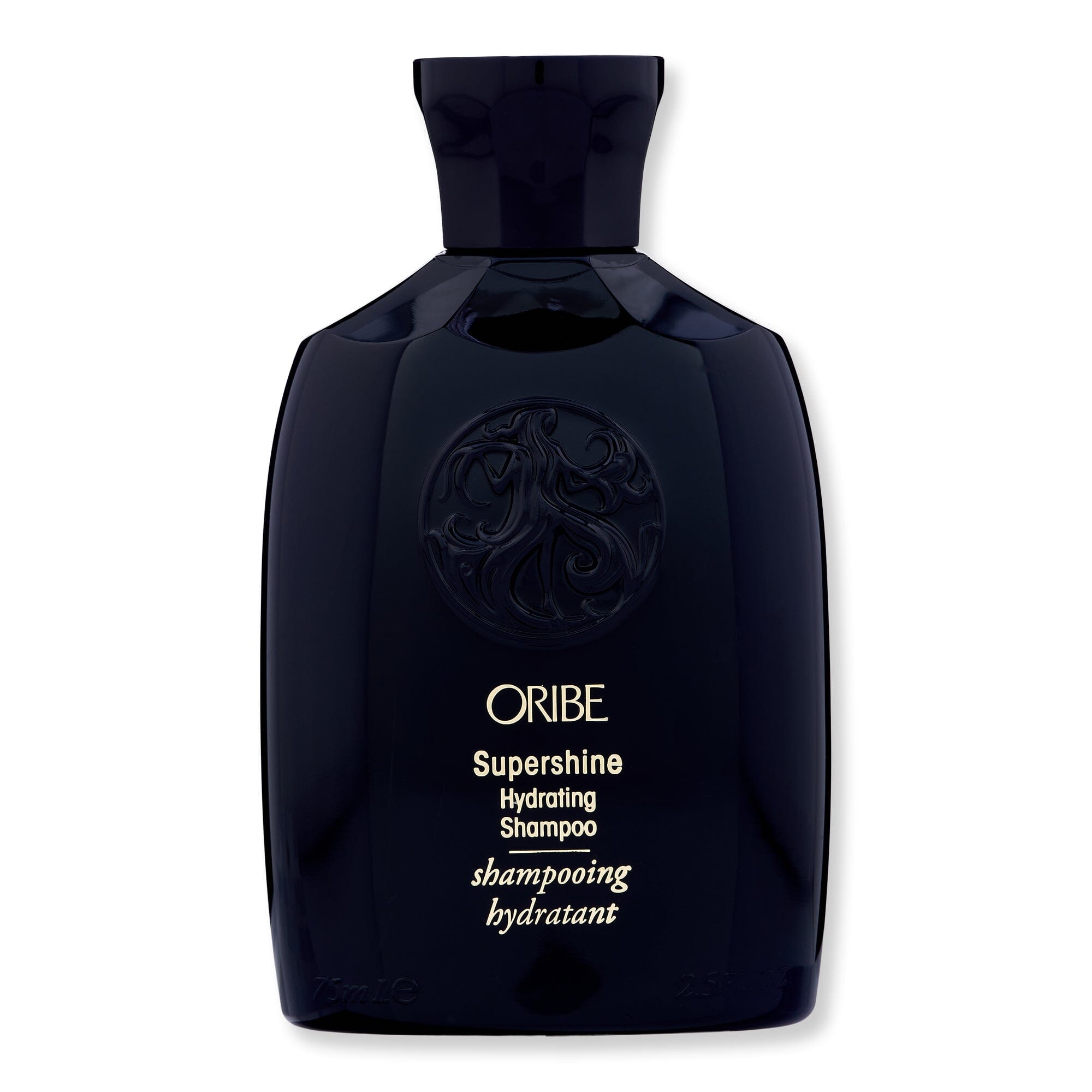 Oribe Oribe Supershine Hydrating Shampoo Shampoos 50 ml 