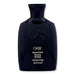 Oribe Oribe Supershine Hydrating Shampoo Shampoos 50 ml 