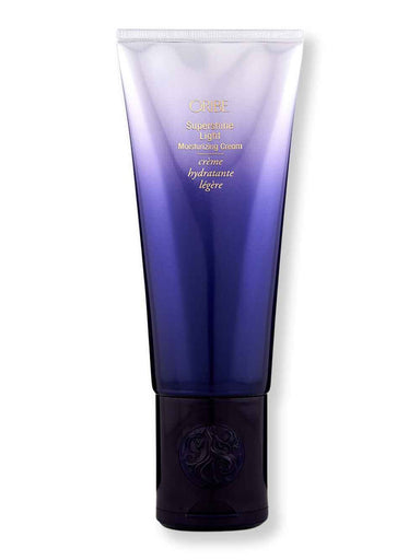 Oribe Oribe Supershine Light Moisturizing Cream 5 oz150 ml Hair & Scalp Repair 