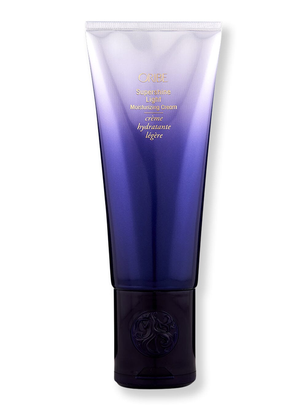 Oribe Oribe Supershine Light Moisturizing Cream Hair & Scalp Repair 5 oz / 150 ml 