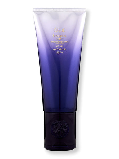Oribe Oribe Supershine Light Moisturizing Cream Hair & Scalp Repair 5 oz / 150 ml 