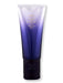 Oribe Oribe Supershine Light Moisturizing Cream Hair & Scalp Repair 5 oz / 150 ml 