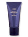 Oribe Oribe Supershine Moisturizing Cream 1.7 oz 50 ml Hair & Scalp Repair 