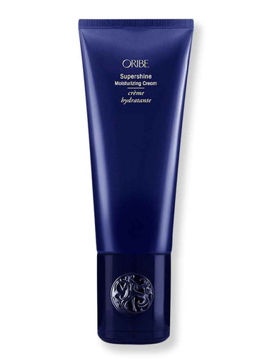 Oribe Oribe Supershine Moisturizing Cream 5 oz 150 ml Hair & Scalp Repair 