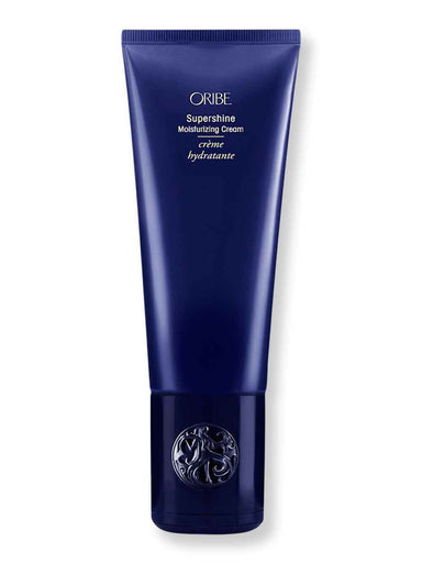 Oribe Oribe Supershine Moisturizing Cream 5 oz150 ml Hair & Scalp Repair 