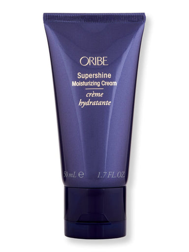 Oribe Oribe Supershine Moisturizing Cream Hair & Scalp Repair 1.7 oz / 50 ml 
