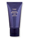 Oribe Oribe Supershine Moisturizing Cream Hair & Scalp Repair 1.7 oz / 50 ml 