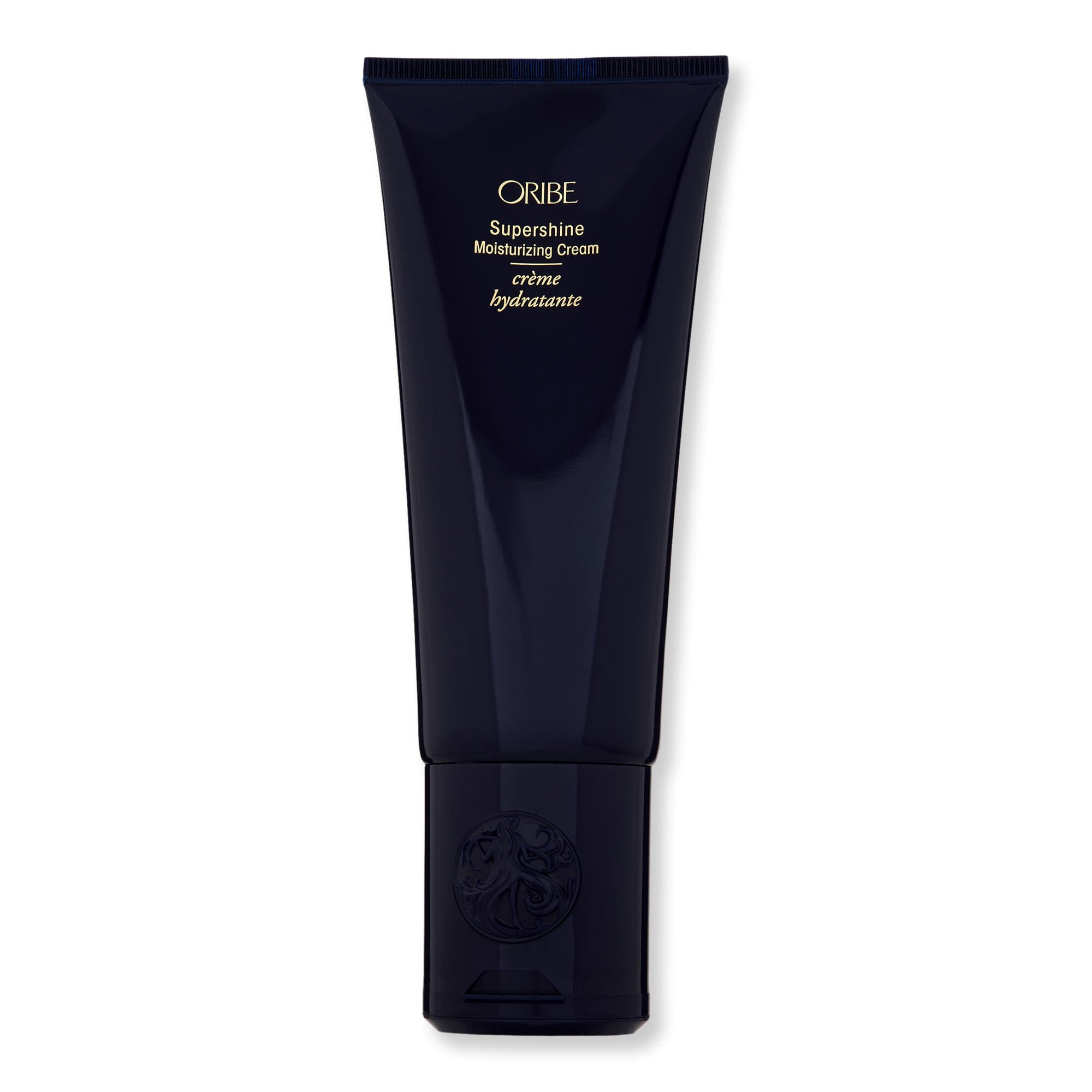 Oribe Oribe Supershine Moisturizing Cream Hair & Scalp Repair 5 oz / 150 ml 