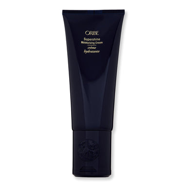 Oribe Oribe Supershine Moisturizing Cream Hair & Scalp Repair 5 oz / 150 ml 