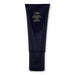 Oribe Oribe Supershine Moisturizing Cream Hair & Scalp Repair 5 oz / 150 ml 