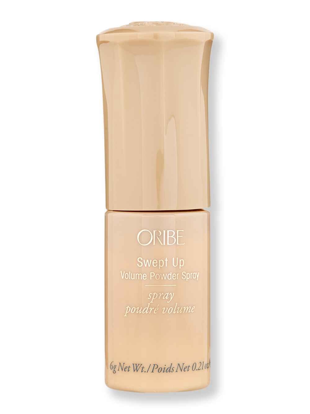 Oribe Oribe Swept Up Volume Powder 0.21 oz 6 g Styling Treatments 