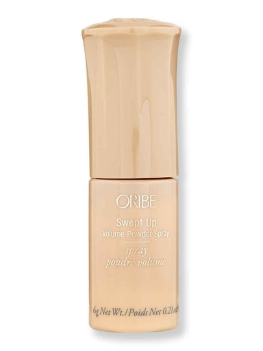 Oribe Oribe Swept Up Volume Powder 0.21 oz6 g Styling Treatments 