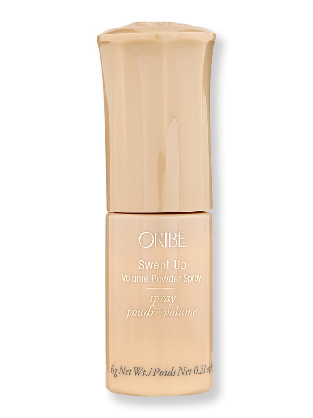 Oribe Oribe Swept Up Volume Powder Spray Styling Treatments 0.21 oz / 6 g 