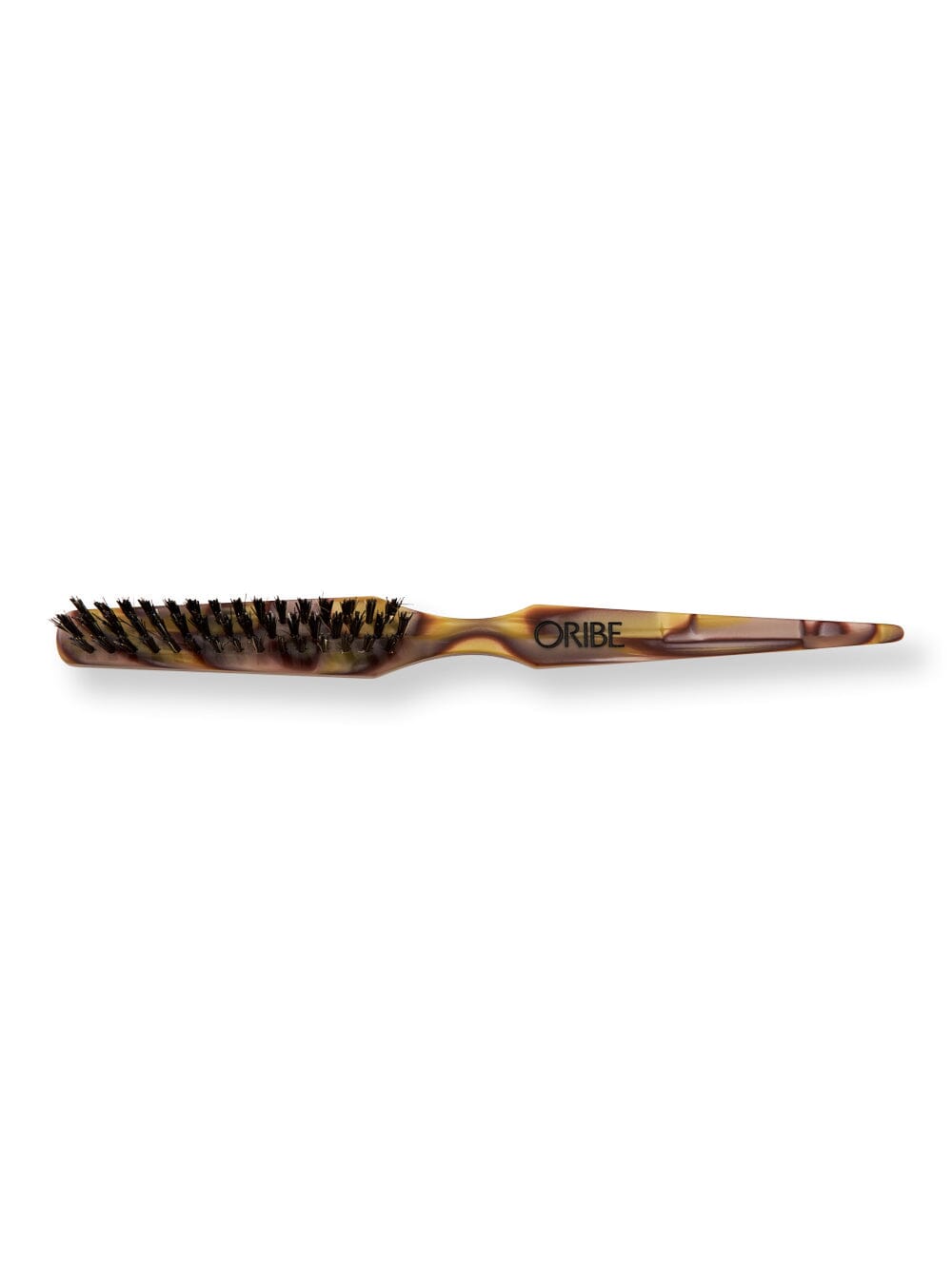 Oribe Oribe Teasing Brush Hair Brushes & Combs 