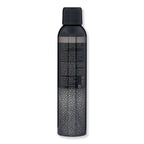 Oribe Oribe The Cleanse Clarifying Shampoo Shampoos 