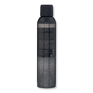 Oribe Oribe The Cleanse Clarifying Shampoo Shampoos 