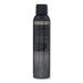 Oribe Oribe The Cleanse Clarifying Shampoo Shampoos 