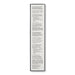 Oribe Oribe The Cleanse Clarifying Shampoo Shampoos 