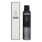 Oribe Oribe The Cleanse Clarifying Shampoo Shampoos 