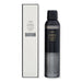 Oribe Oribe The Cleanse Clarifying Shampoo Shampoos 
