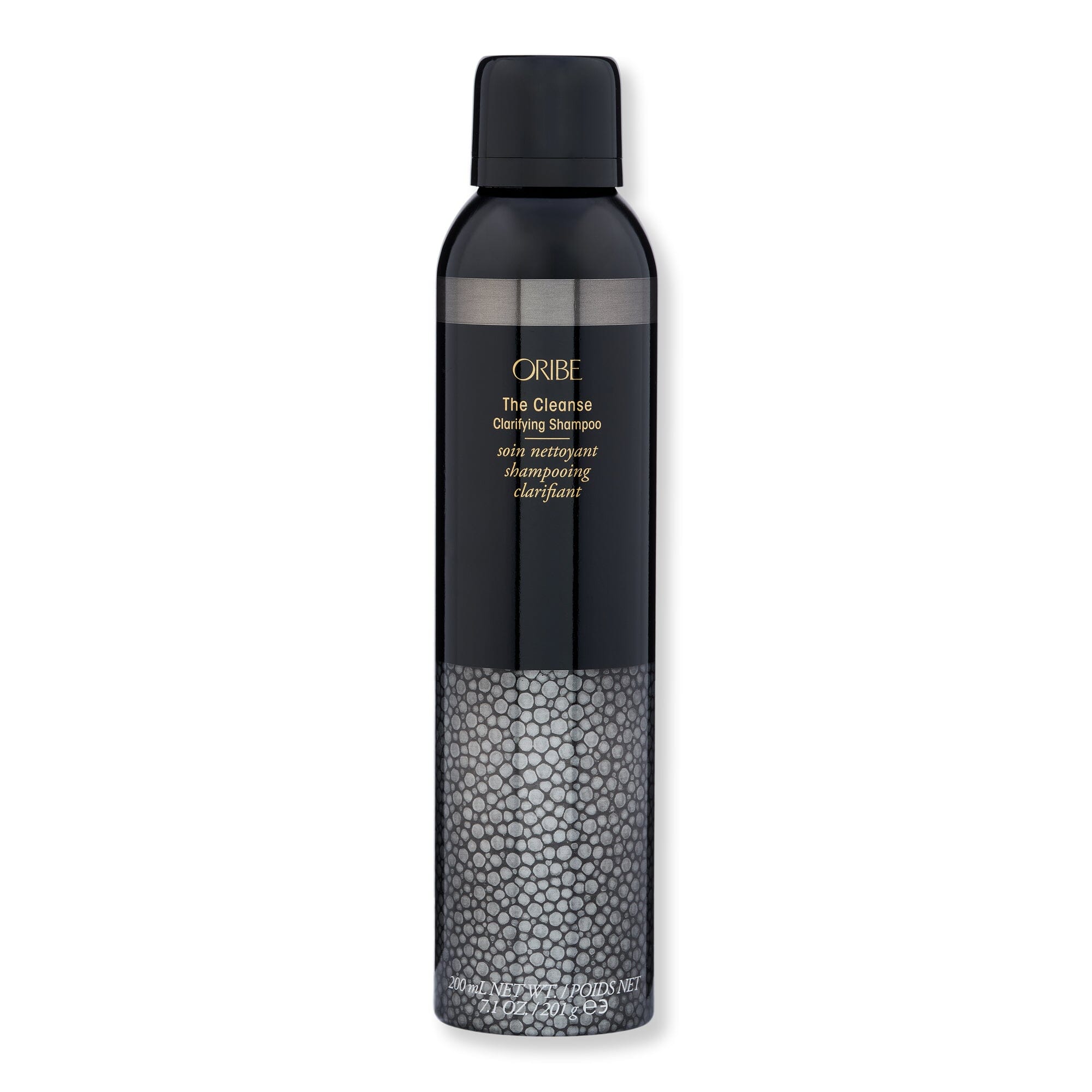 Oribe Oribe The Cleanse Clarifying Shampoo Shampoos 7.1 oz / 200 ml 
