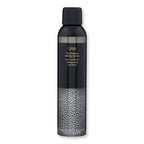 Oribe Oribe The Cleanse Clarifying Shampoo Shampoos 7.1 oz / 200 ml 