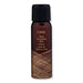 Oribe Oribe Thick Dry Finishing Spray 2.2 oz 75 ml Styling Treatments 
