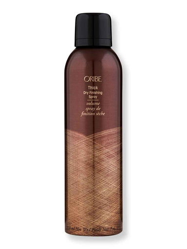 Oribe Oribe Thick Dry Finishing Spray 7 oz 250 ml Styling Treatments 