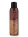 Oribe Oribe Thick Dry Finishing Spray 7 oz 250 ml Styling Treatments 