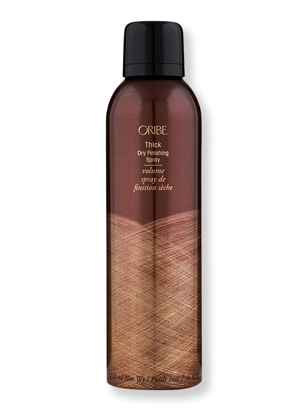 Oribe Oribe Thick Dry Finishing Spray 7 oz 250 ml Styling Treatments 