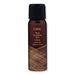 Oribe Oribe Thick Dry Finishing Spray Styling Treatments 2.2 oz / 75 ml 