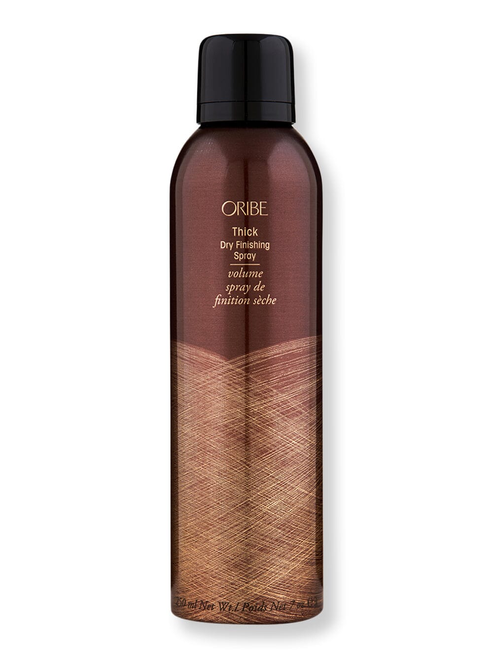 Oribe Oribe Thick Dry Finishing Spray Styling Treatments 7 oz / 250 ml 