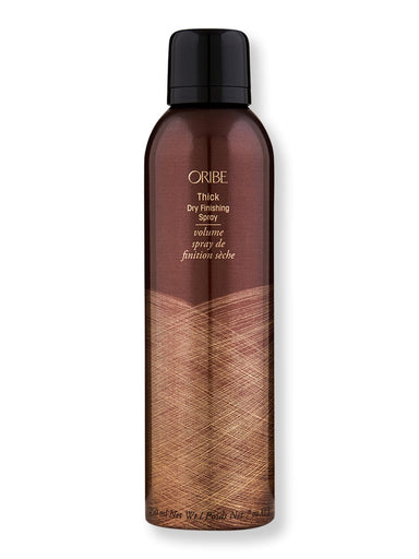Oribe Oribe Thick Dry Finishing Spray Styling Treatments 7 oz / 250 ml 
