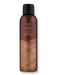 Oribe Oribe Thick Dry Finishing Spray Styling Treatments 7 oz / 250 ml 