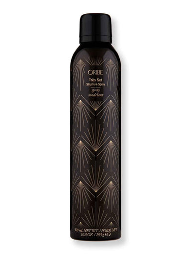 Oribe Oribe Tres Set Structure Spray 10.3 oz 300 ml Styling Treatments 