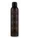 Oribe Oribe Tres Set Structure Spray 10.3 oz 300 ml Styling Treatments 