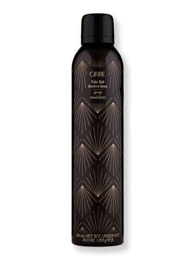 Oribe Oribe Tres Set Structure Spray 10.3 oz 300 ml Styling Treatments 