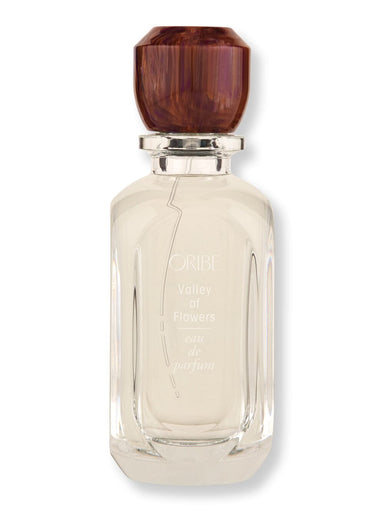 Oribe Oribe Valley of Flowers Eau de Parfum 2.5 oz 75 ml Perfume 