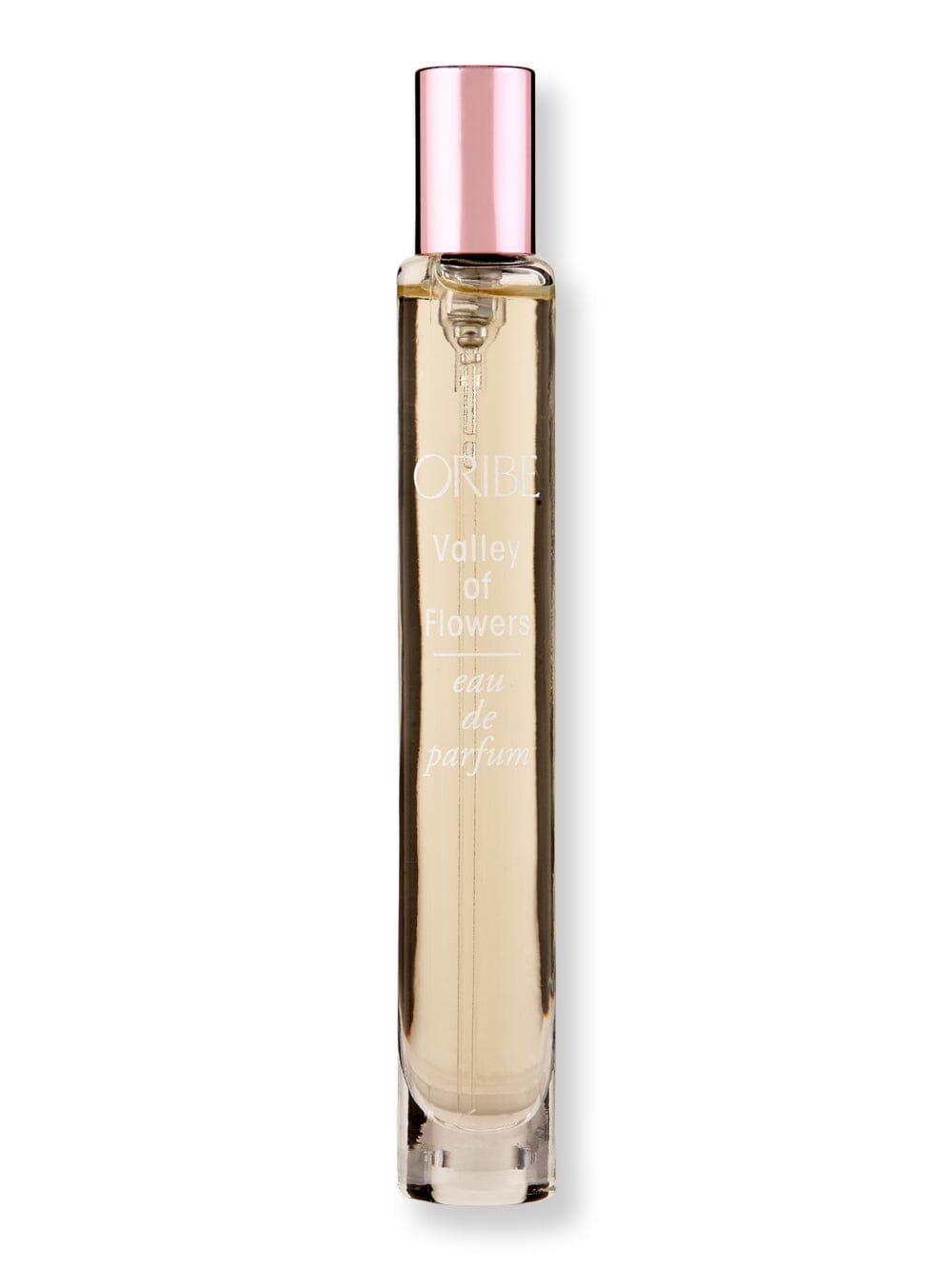 Oribe Oribe Valley of Flowers Eau de Parfum Perfume 0.34 oz / 10 ml 