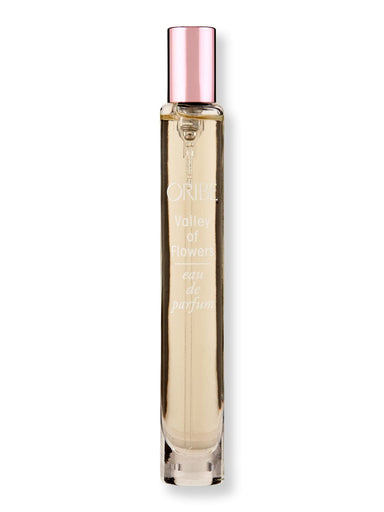 Oribe Oribe Valley of Flowers Eau de Parfum Perfume 0.34 oz / 10 ml 