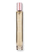 Oribe Oribe Valley of Flowers Eau de Parfum Perfume 0.34 oz / 10 ml 