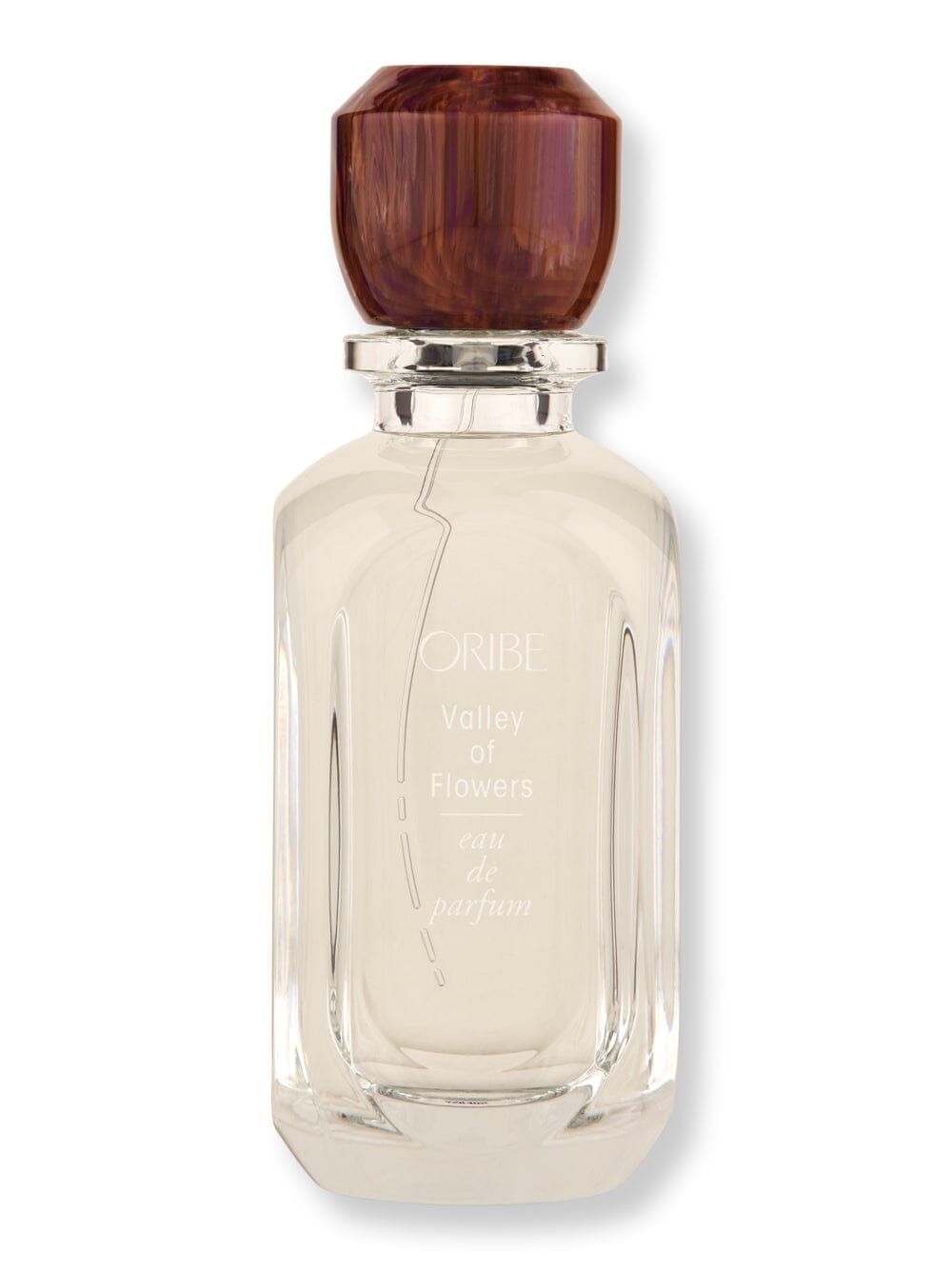 Oribe Oribe Valley of Flowers Eau de Parfum Perfume 2.5 oz / 75 ml 