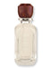 Oribe Oribe Valley of Flowers Eau de Parfum Perfume 2.5 oz / 75 ml 