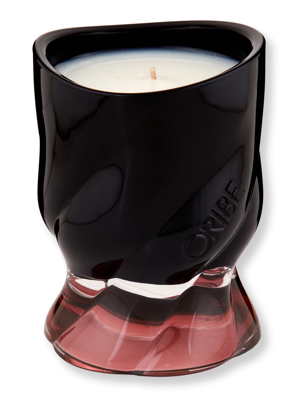 Oribe Oribe Valley of Flowers Scented Candle Candles & Diffusers 8 oz / 226 g 